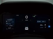 Geely Monjaro I Кемерово  - изображение 43