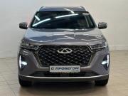 Chery Tiggo 7 Pro Max I Балашиха  - изображение 21