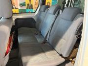 Ford Tourneo Connect I Екатеринбург  - изображение 26