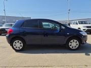 Toyota Auris I Саратов  - изображение 40
