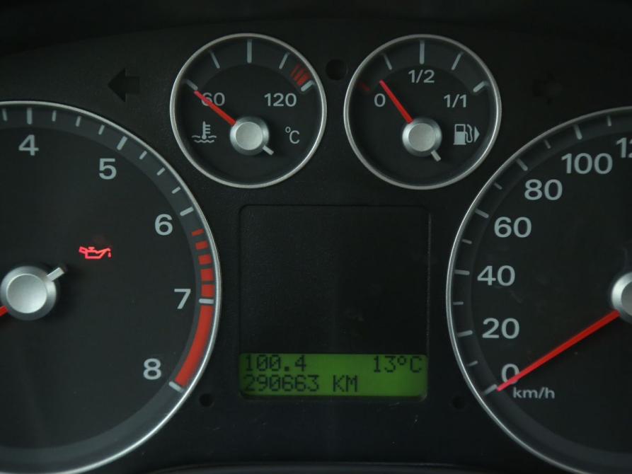 Ford Focus II Иваново  - изображение 17