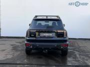 Haval Dargo I Москва  - изображение 21