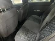 ЗАЗ Forza Краснодар  - изображение 30