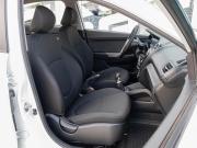 Kia Rio III Рестайлинг Краснодар  - изображение 30