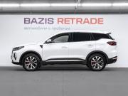 Chery Tiggo 7 Pro Max I Тюмень  - изображение 33