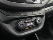 Lada (ВАЗ) Vesta I Ярославль  - изображение 31