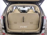 Kia Carnival IV Москва  - изображение 58