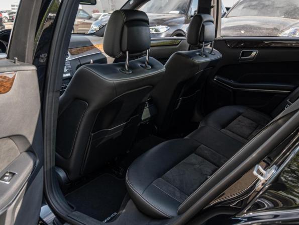 Mercedes-Benz E-Класс IV (W212 S212 C207) Рестайлинг с пробегом 2015 года, цена 2 760 000 рублей, 108615 км, седан, Автокод Объявления