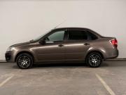 Lada (ВАЗ) Granta I Екатеринбург  - изображение 34