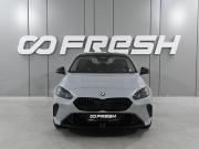 BMW 2 серии F74/78 Ростов-на-Дону  - изображение 27
