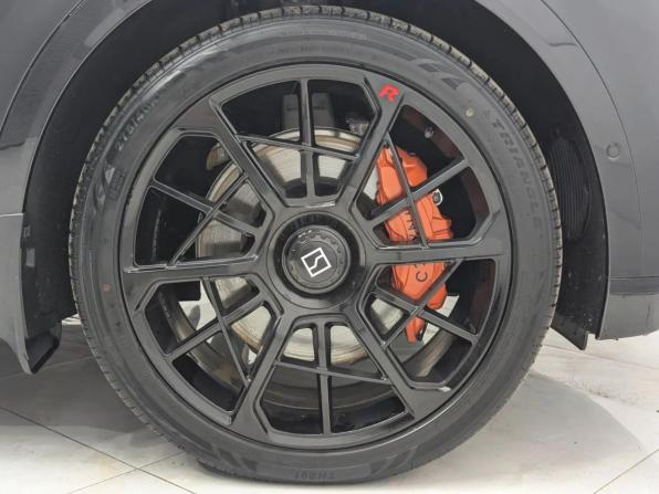 Новый Lynk &amp; Co 900 2025 года, цена 7 099 000 рублей, внедорожник, Автокод Объявления