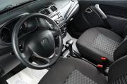 Lada (ВАЗ) Granta I Рестайлинг Тюмень  - изображение 25