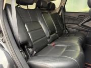 Nissan Murano II (Z51) Рестайлинг 2 Набережные Челны  - изображение 44