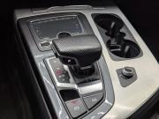 Audi Q7 II (4M) Воронеж  - изображение 33