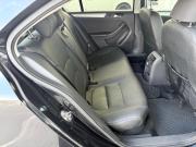 Volkswagen Jetta VI Липецк  - изображение 21