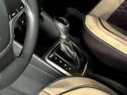 Hyundai Solaris II Оренбург  - изображение 46