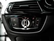 BMW 5 серии VII (G30/G31/G38) Красноярск  - изображение 49