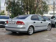 Saab 9-3 II Санкт-Петербург  - изображение 21