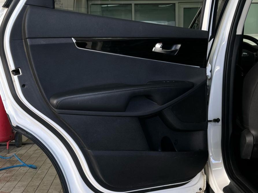 Kia Sorento III Prime Рестайлинг Волгоград  - изображение 15