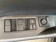 Toyota RAV4 V (XA50) Екатеринбург  - изображение 46