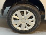 Lada (ВАЗ) Granta I Рестайлинг Красноярск  - изображение 25