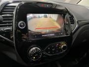 Renault Kaptur I Рестайлинг Пермь  - изображение 49