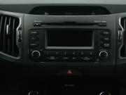 Kia Sportage III Иваново  - изображение 32