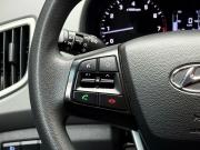 Hyundai Creta I Ижевск  - изображение 53