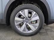 Geely Okavango I Москва  - изображение 42