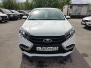 Lada (ВАЗ) XRAY I Санкт-Петербург  - изображение 12