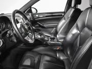 Porsche Cayenne II Рестайлинг (958) Санкт-Петербург  - изображение 33