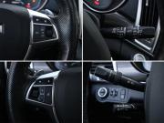 Haval H9 I Рестайлинг Москва  - изображение 39