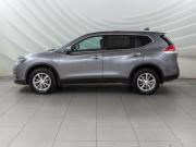 Nissan X-Trail III Волгоград  - изображение 44