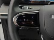 Jaecoo J8 Екатеринбург  - изображение 44