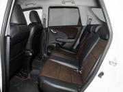 Honda Fit Shuttle I Иркутск  - изображение 30