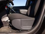 Renault Logan II Иваново  - изображение 67