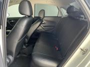 Volkswagen Polo V Рестайлинг Уфа  - изображение 35