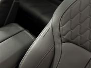 BMW X5 IV (G05/G18) Рестайлинг Санкт-Петербург  - изображение 53