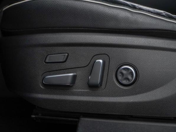 Hyundai Palisade I Рестайлинг с пробегом 2022 года, цена 4 949 444 рубля, 128623 км, внедорожник, Автокод Объявления