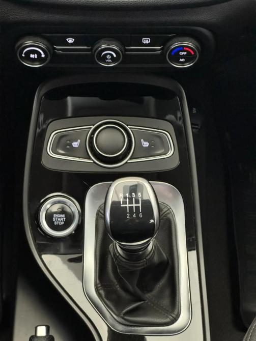 Chery Tiggo 7 I Оренбург  - изображение 23