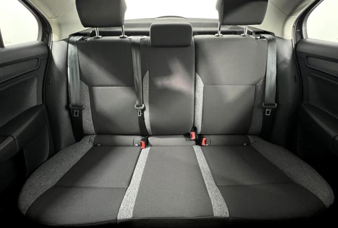 Skoda Rapid II с пробегом 2022 года, цена 1 550 000 рублей, 105472 км, лифтбек, Автокод Объявления