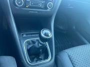 Volkswagen Golf VI Альметьевск  - изображение 22