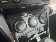 Mazda 6 II (GH) Рестайлинг Уфа  - изображение 36