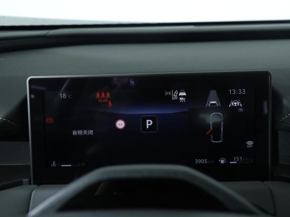 Toyota RAV4 VI (XA60) с пробегом 2026 года, цена 4 100 000 рублей, 3900 км, внедорожник, Автокод Объявления