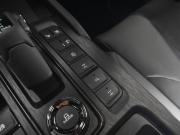 Haval H9 II Москва  - изображение 51