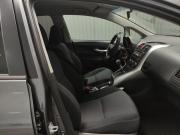 Toyota Auris I Рестайлинг Пермь  - изображение 26