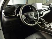 Toyota Highlander IV (XU70) Кемерово  - изображение 41