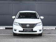 Lifan Solano II Новороссийск  - изображение 23