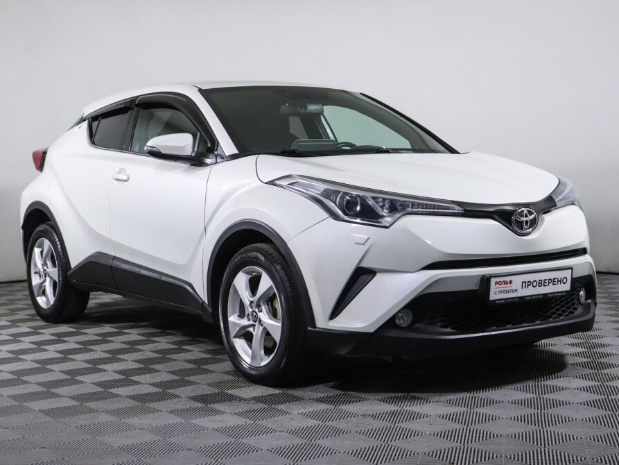 3 2016 2019. Toyota c-HR 2021. Toyota c-HR 2019-2023. Тойота Chr 2019. Тойота Chr 2021 год