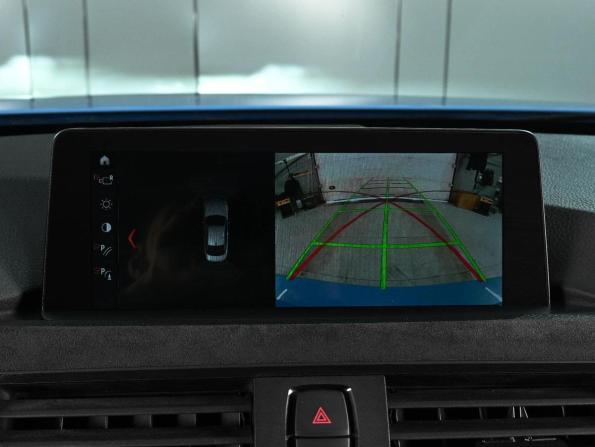 BMW 4 серии F32/F33/F36 с пробегом 2013 года, цена 2 699 000 рублей, 202000 км, купе, Автокод Объявления